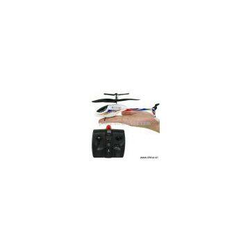 Sell R/C Mini Helicopter