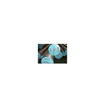 sell,1.2601,D5,SKD11,tool steel,die steel,mould steel,special steel,alloy steel bars,forged steel,forged tool steel,steel,steel bars,hotwork,coldwork