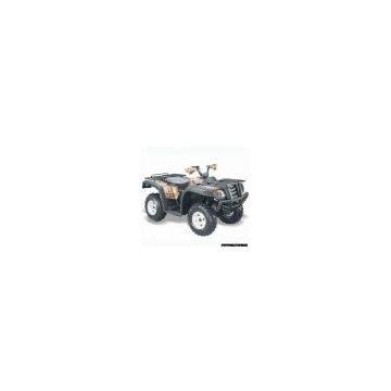 4WD ATV 700cc SR700 atv