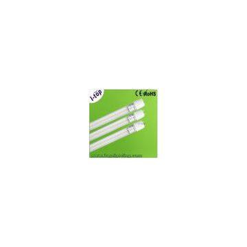 Long Life Span Tube8 17w Led Tube Light 1200mm