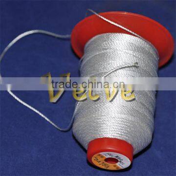 Conductive Fiber thread