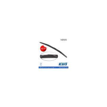 windshield wiper