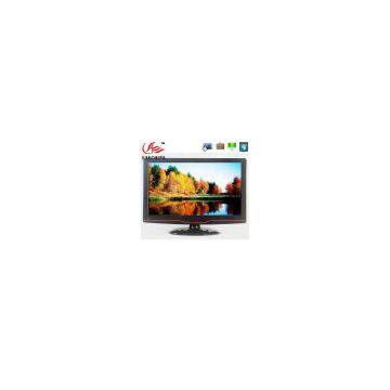 26 Inch All In One PC TV Computer with Touch Screen