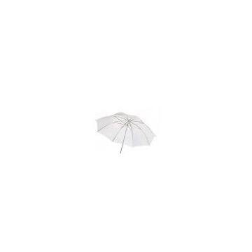 Personalized photography  Studio Umbrella UB-008 Translucent 33