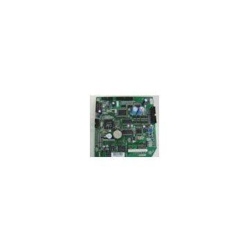 Professional PCB&PCBA