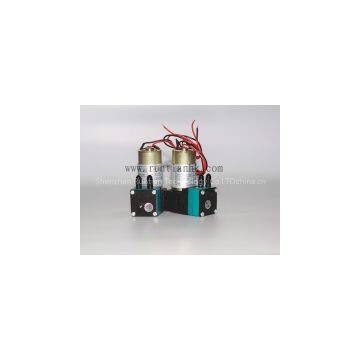 Inkjet Printer Air Ink Pump