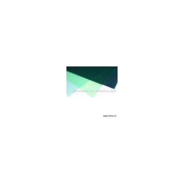 Sell Polycarbonate (PC) Film