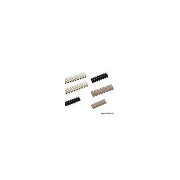 Sell Terminal Blocks