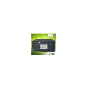 LCD display inverter 1000w