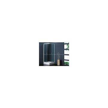 lowes shower enclosures MJY-JY-07
