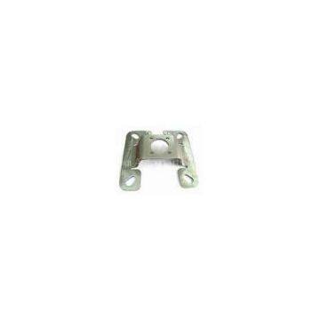 High dimension accuracy Bracket in Automobile stamping parts