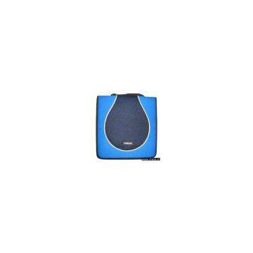 Sell CD Wallet