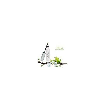 FEG Eyelash Enhancing Serum / Desired  Growing Masacara