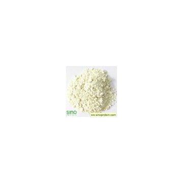 70% Functional Concentrated Soy Protein photo-2