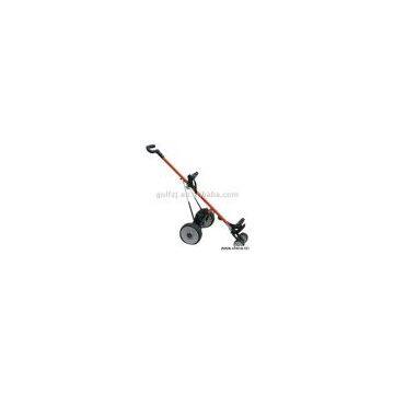 Sell Folding Golf Trolley