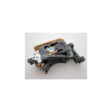 Laser Lens SF-HD63 Replacement Parts for XBOX 360