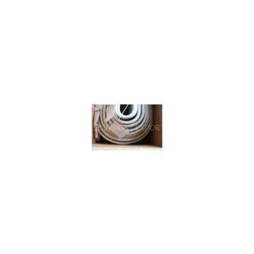 Seamless / Welded Stainless Steel U Bends ASTM A213, ASME SA213, ASTM A249 ,ASME SA249