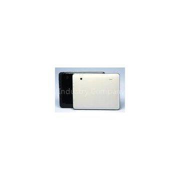 8 Inch Tablet Android 4.0 Mid UMPC With Boxchip A13 , Single Core , WIFI