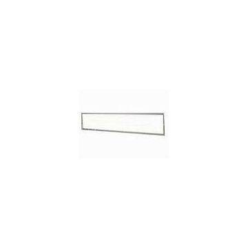 High lumen rgb ceiling led flat panel wall light