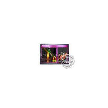 Network Wifi Digital Signage
