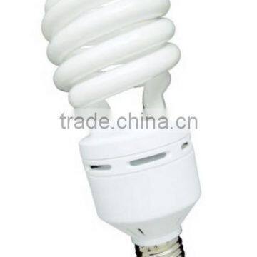 High quality U series energy saving lamp ES-15