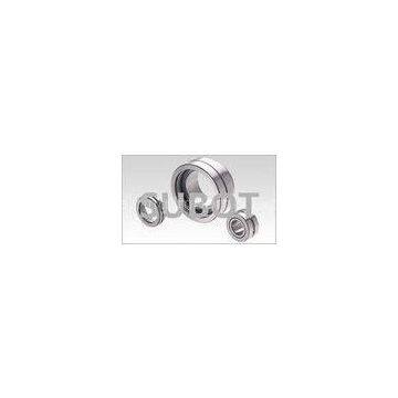 Radial Bearings NeedleRollerBearing RNAV4902 RNAV4903RNAV4904 With Carton Steel