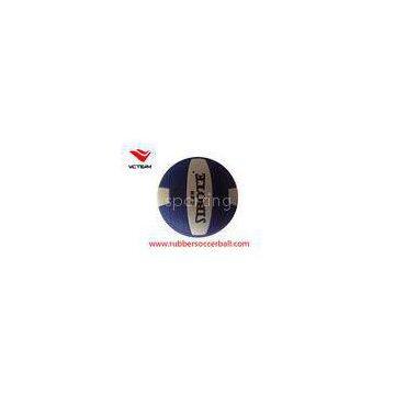 Customized Outdoor Official Volleyball Ball / size 5 volleyball