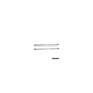 15% Silver Brazing Alloy welding rod