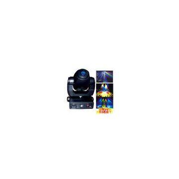 UB-B008 16CH 575W Moving Head