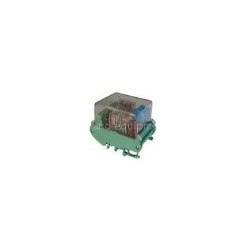 Medium intensity 36V GROUP TERMINAL BLOCK RELAY JZ-7GY-L022K, JZ-7GY-L112B, JZ-7GY-L112K