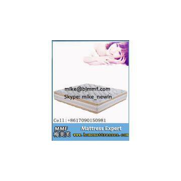 China Mattress Pad Suppliers and China Mattress Pad Manufacturers photo-3