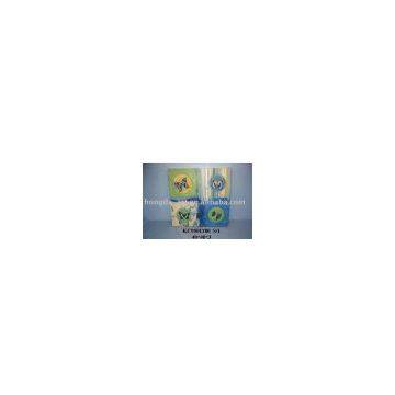 oil painting wall hanging decoration