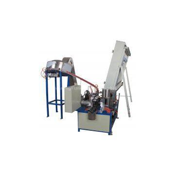 Ropp Cap Oil/Ink Coating/Printing Press