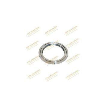 CRB7013 Crossed Roller Bearings for Measuring Instruments