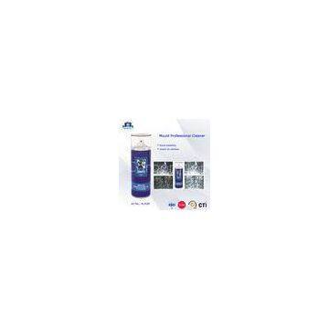 Moud Professional Spray Cleaner With Super Penetration Eco-friendly Car Care Products