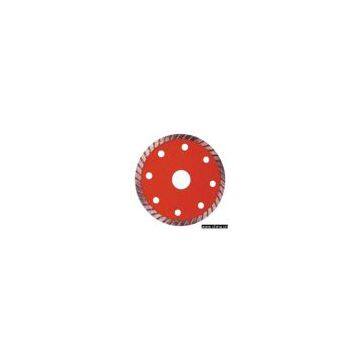 Sell Sintered Turbo Blades