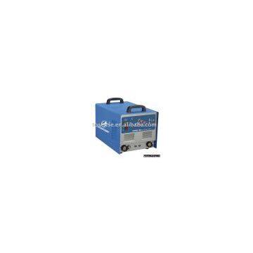 TIG STICK CUT Welding machine/AC DC TIG STICK CUT Welding/GTAW SMAW CUT Welder