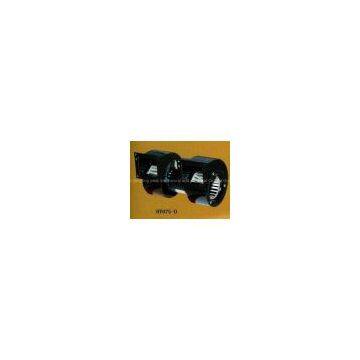 The CY series 075-D centrifugal fan