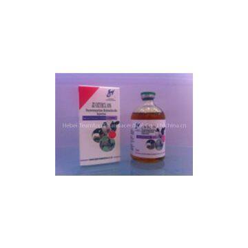 Offer Albendazole Suspension