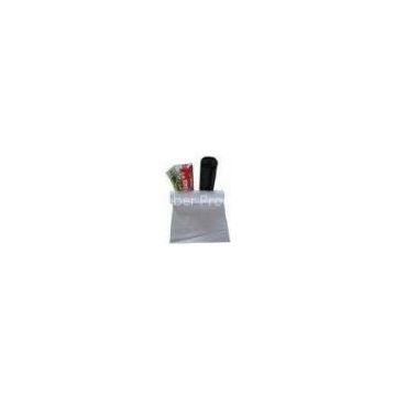 Flat Bags for Keeping Freshness