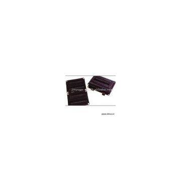 Sell Non-Stick Cake Molds
