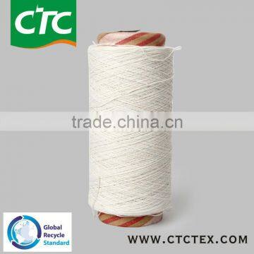 Qualified Dye Yarn