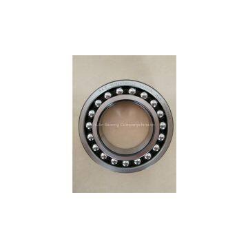 deep groove ball bearing