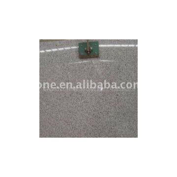 G623 Rosa Beta Granite Slab