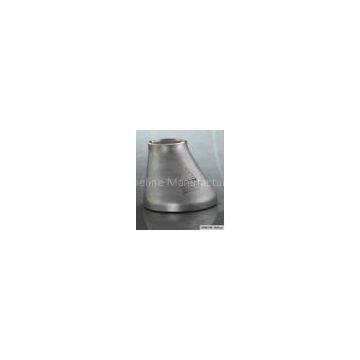 CS Eccentric Reducer