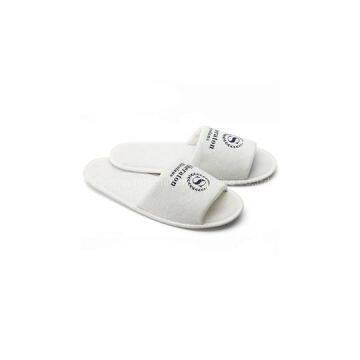 Hotel Slipper With High Quality