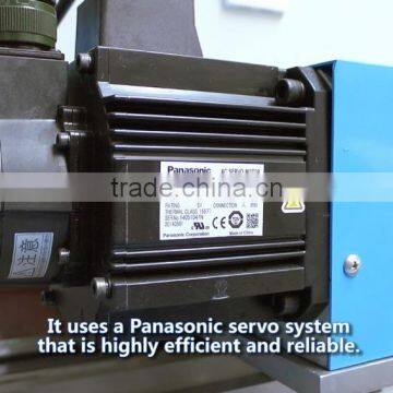 CSHX-233 COMPUTERIZED MULTI HEAD BLANKETS QUILTING AND EMBROIDERY MACHINE photo-2