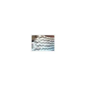 galvanizedn wire