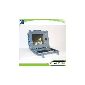 600M Bathymetric Range Multi-transducer Navigational Echo Sounder