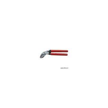 Sell Hog Ring Plier